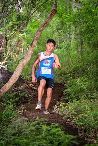 BIB: 450, 1234
                            <button type="button" onclick="openModal(22075056)" class="btn btn-primary btn-sm float-right btn-popup" data-toggle="modal" data-target=".modal-high-quality">
                        <i class="fas fa-shopping-cart"></i> Add to Cart
                    </button>
                                            <button type="button" onclick="isThisMe(22075056, true)" class="btn btn-success btn-sm float-right btn-popup btn-isme hidden" data-toggle="tooltip" data-placement="bottom" title="นี่คือรูปของคุณใช่ไหม คลิกที่นี่เพื่อเอาเข้าอัลบั้ม">
                        <i class="fas fa-plus"></i> Add to album
                    </button>
                    <button type="button" onclick="isThisMe(22075056, false)" class="btn btn-warning btn-sm float-right btn-popup btn-isnotme hidden">
                        <i class="fas fa-ban"></i> Remove from album
                    </button>